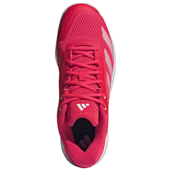 Adidas Courtflash Speed 2